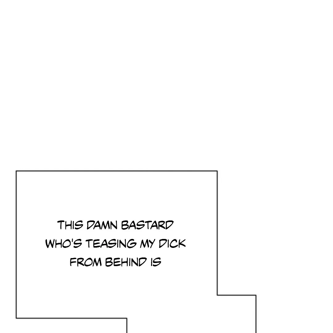 Chapter 18, page 4