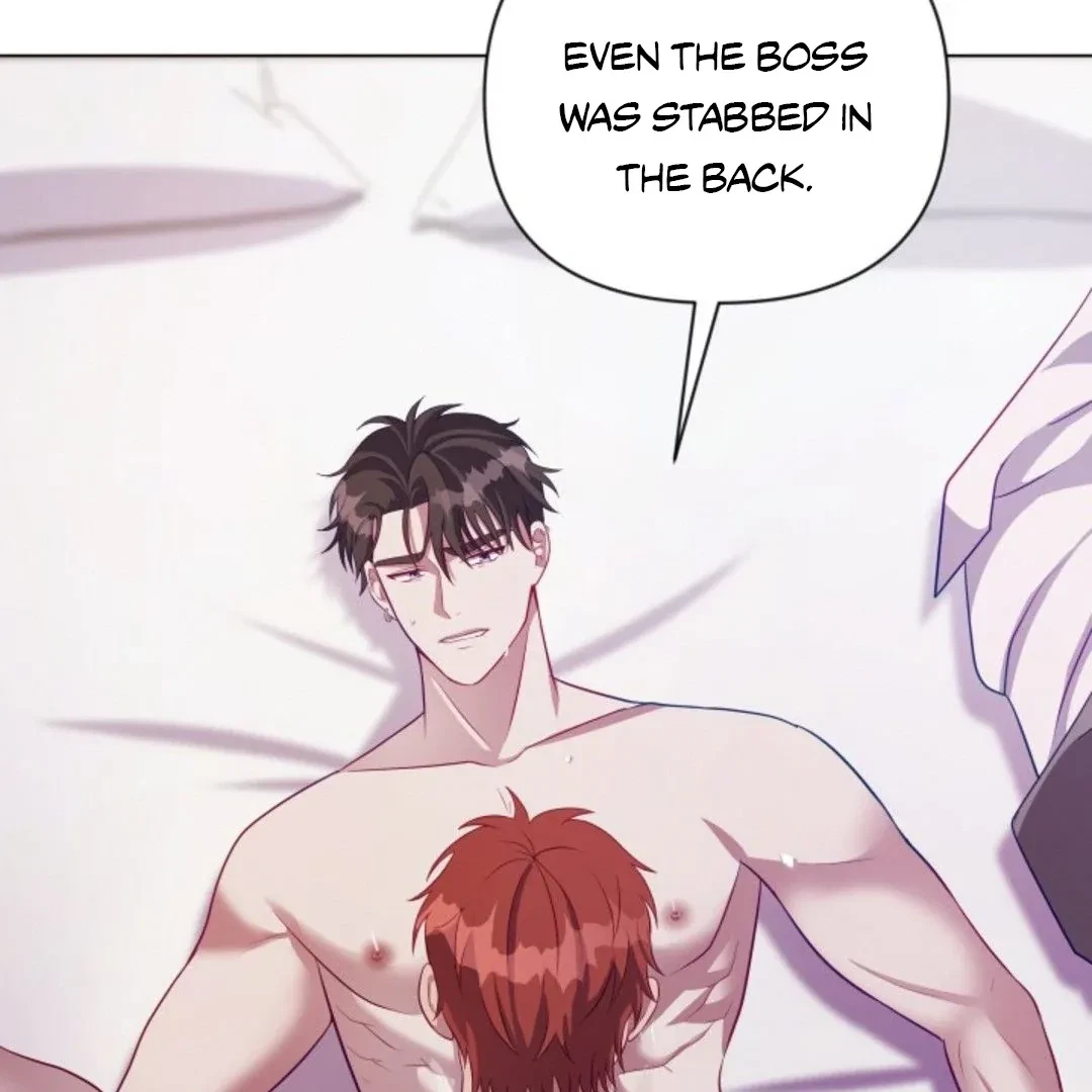Chapter 18, page 40
