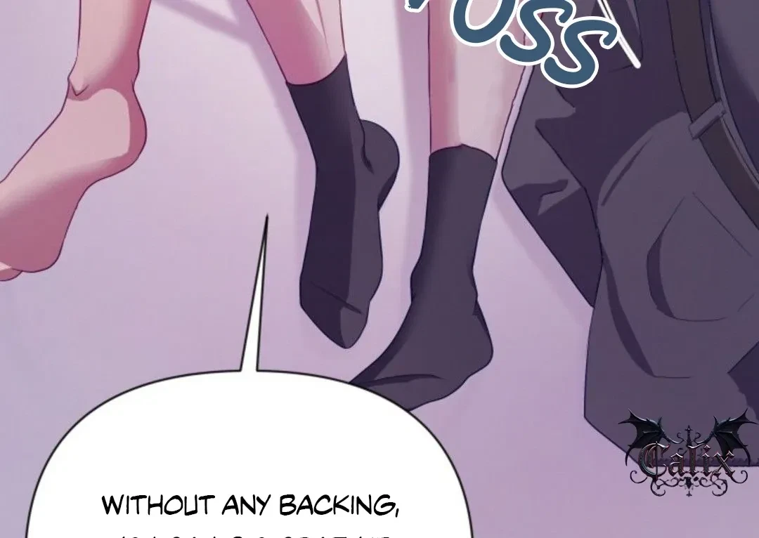 Chapter 18, page 42