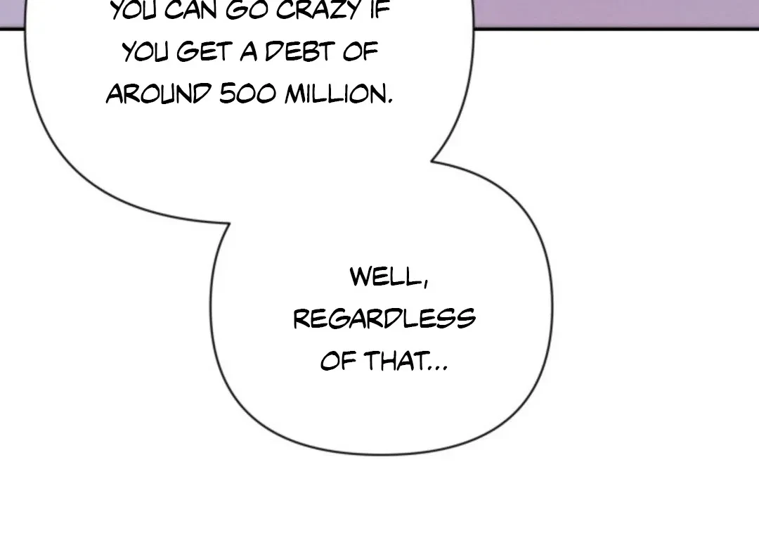 Chapter 18, page 43