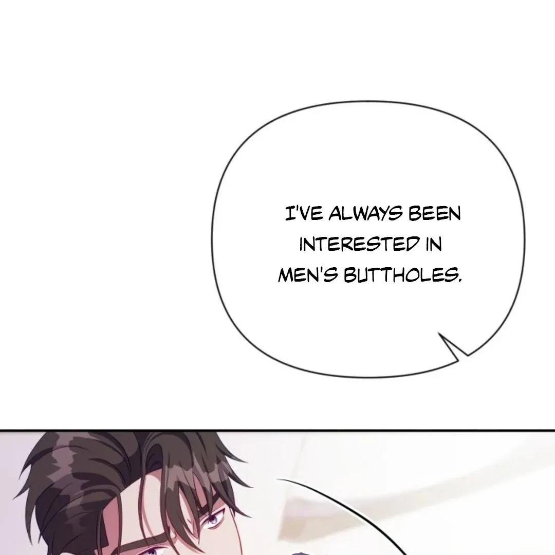 Chapter 18, page 44