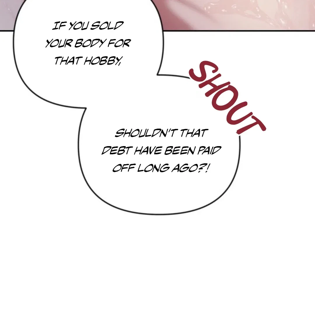 Chapter 18, page 46