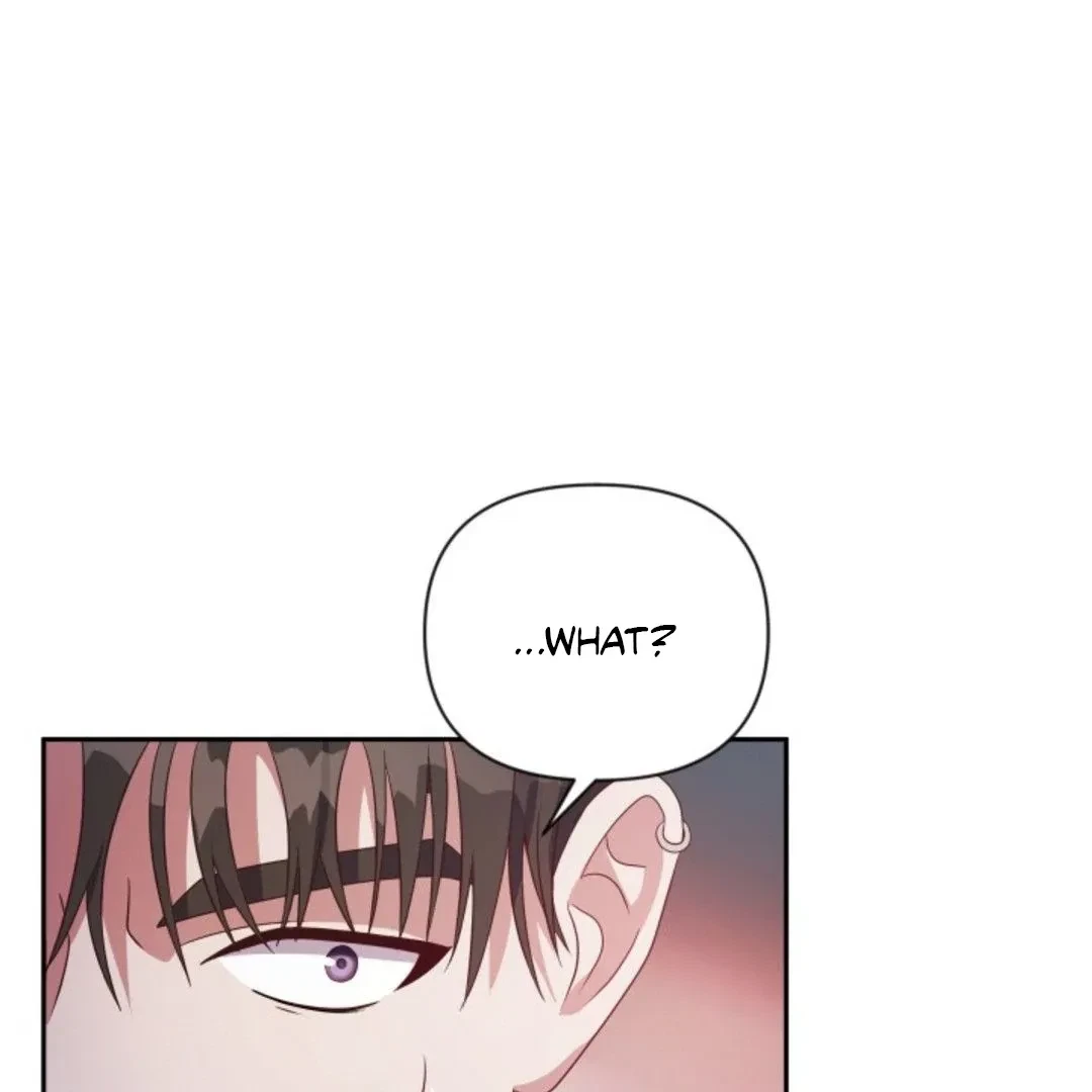 Chapter 18, page 50