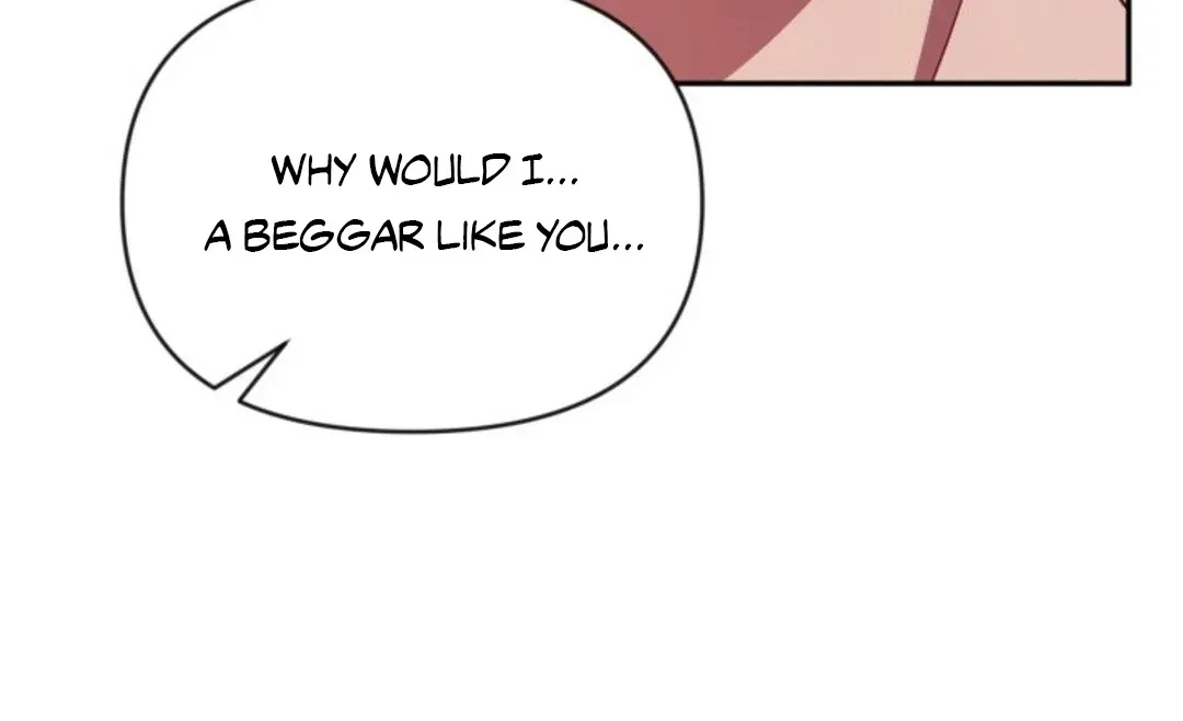 Chapter 18, page 52