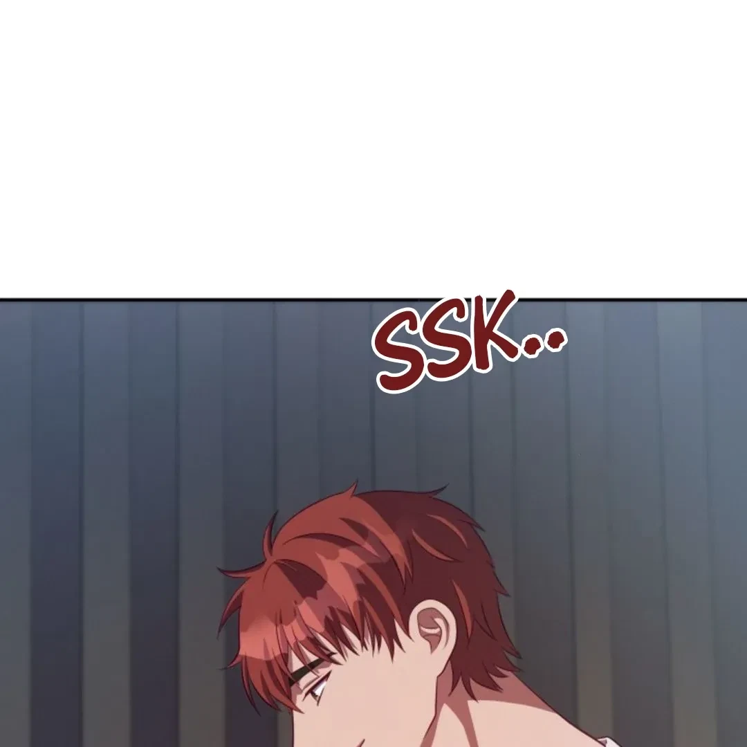 Chapter 18, page 53