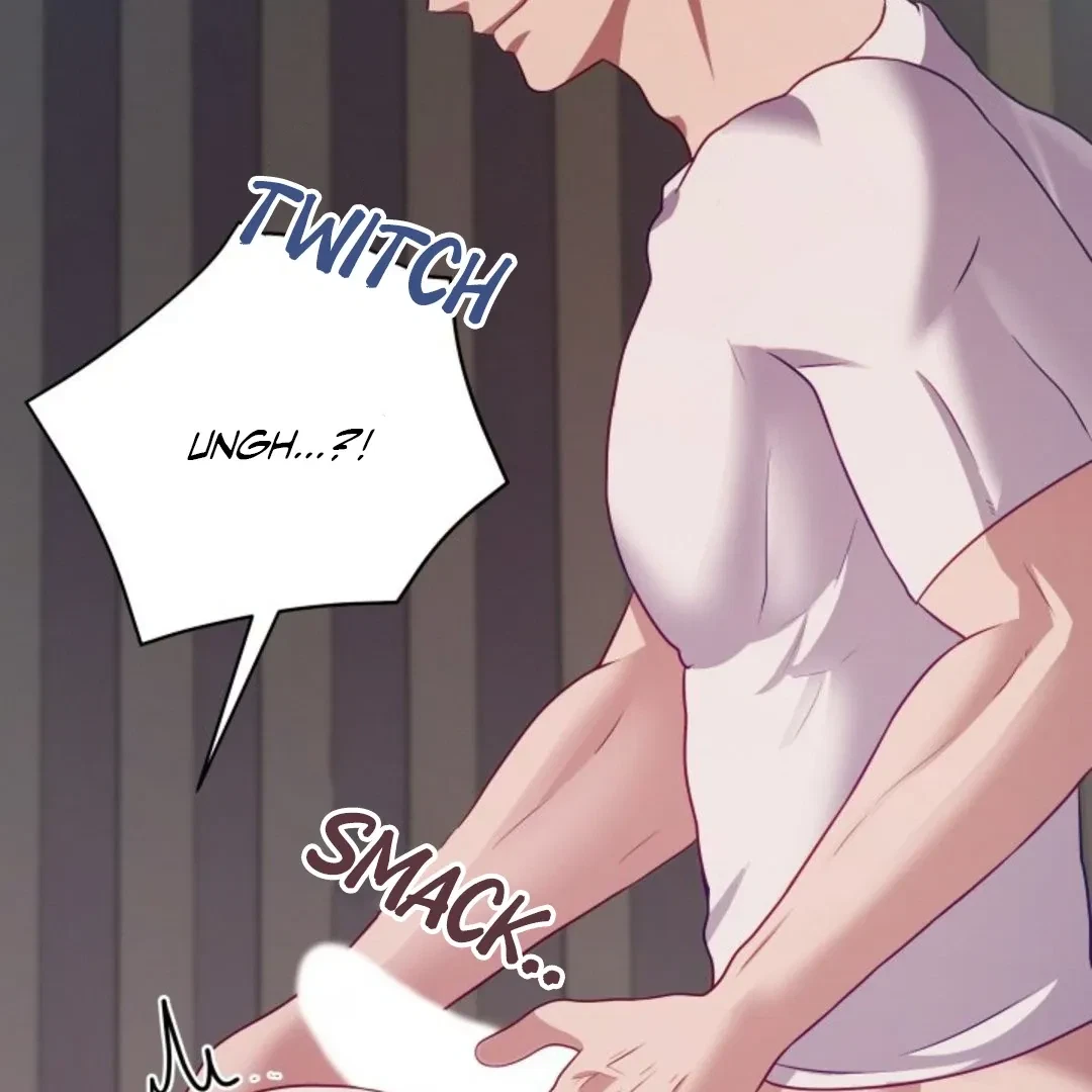 Chapter 18, page 54