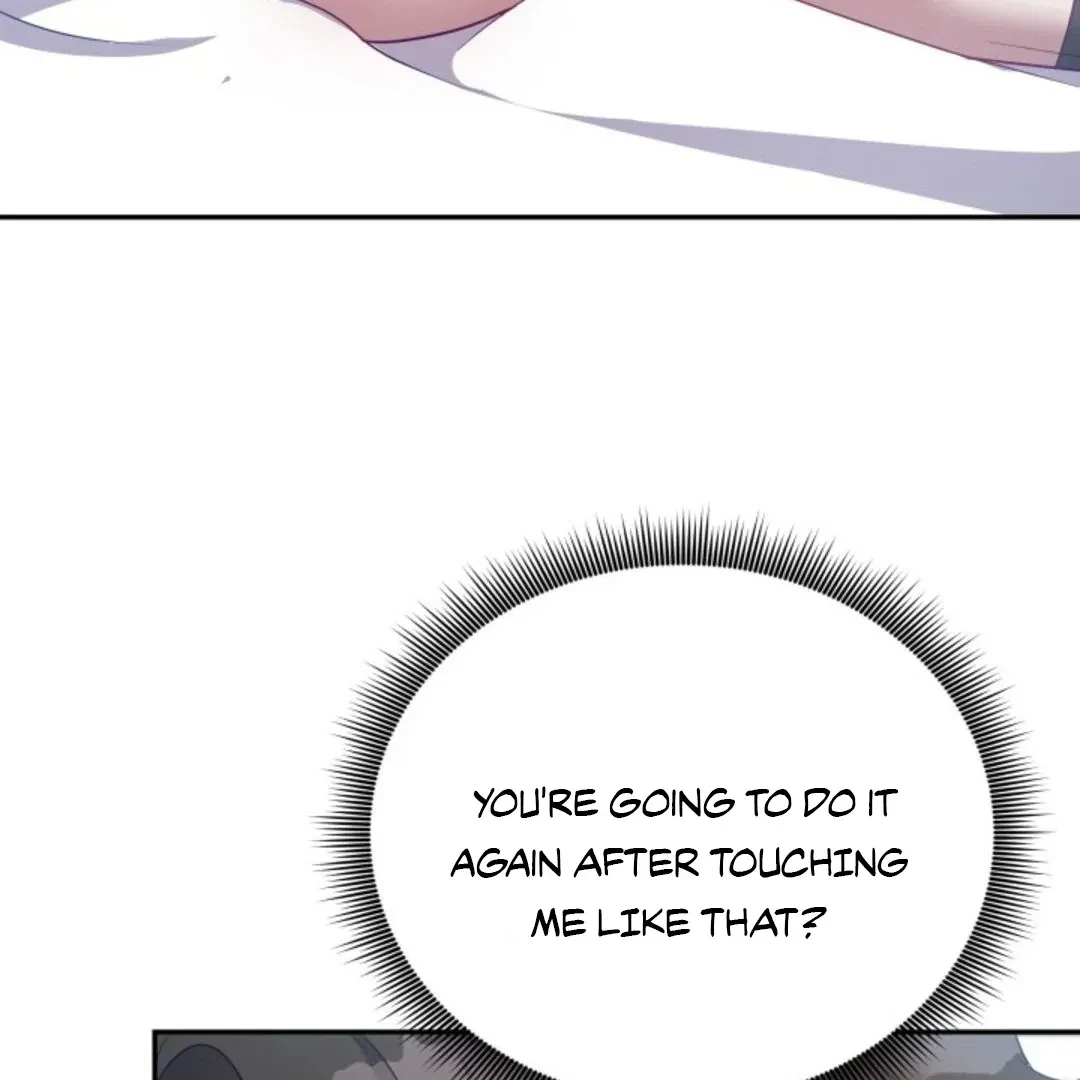 Chapter 18, page 56