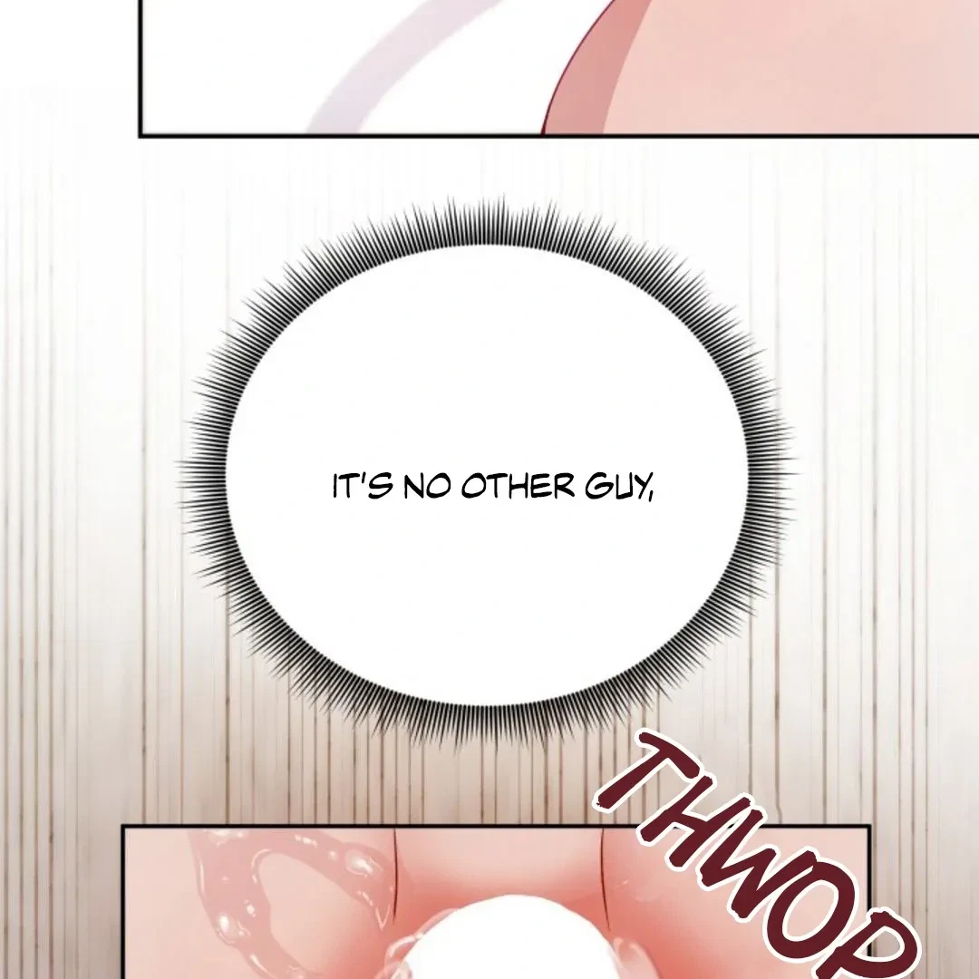 Chapter 18, page 58