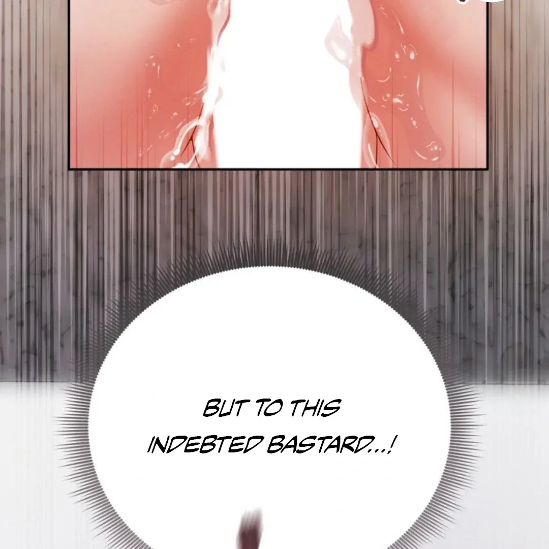 Chapter 18, page 59
