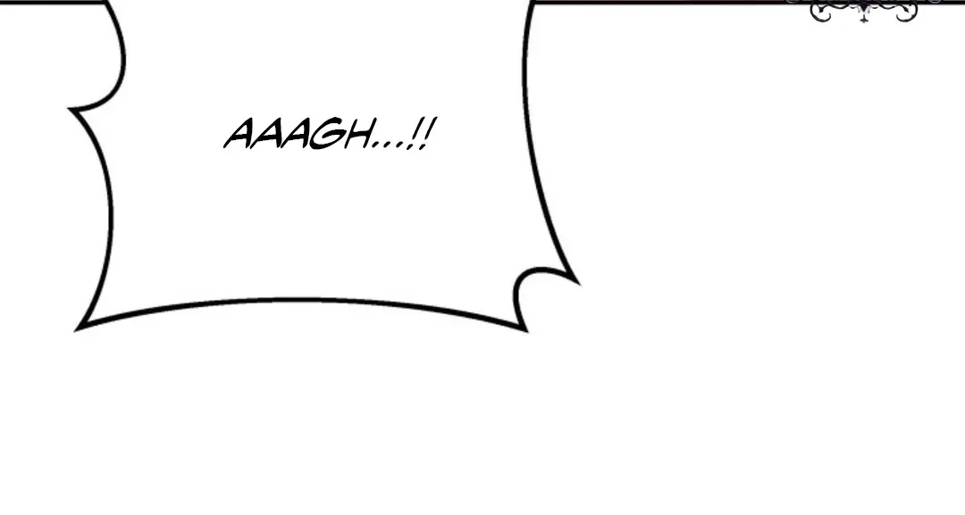 Chapter 18, page 63