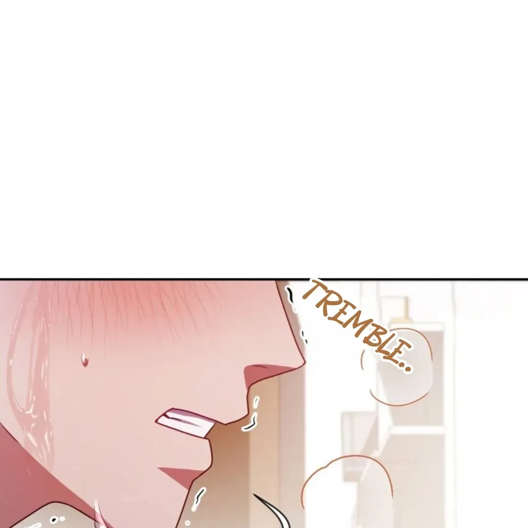 Chapter 18, page 64