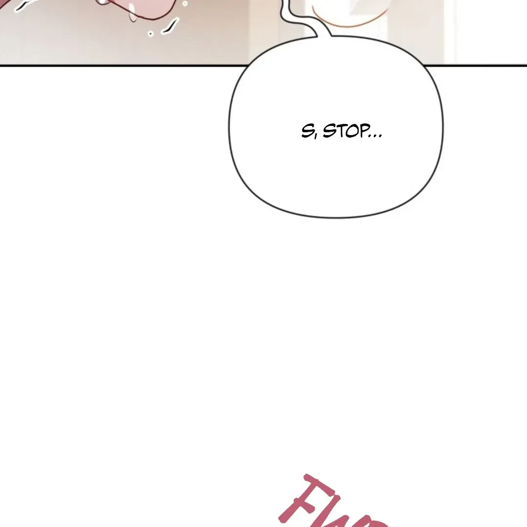 Chapter 18, page 65