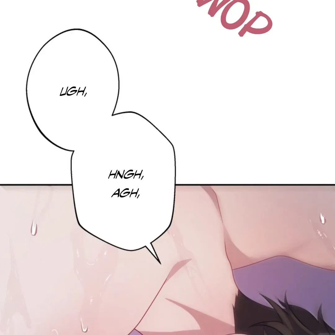 Chapter 18, page 66