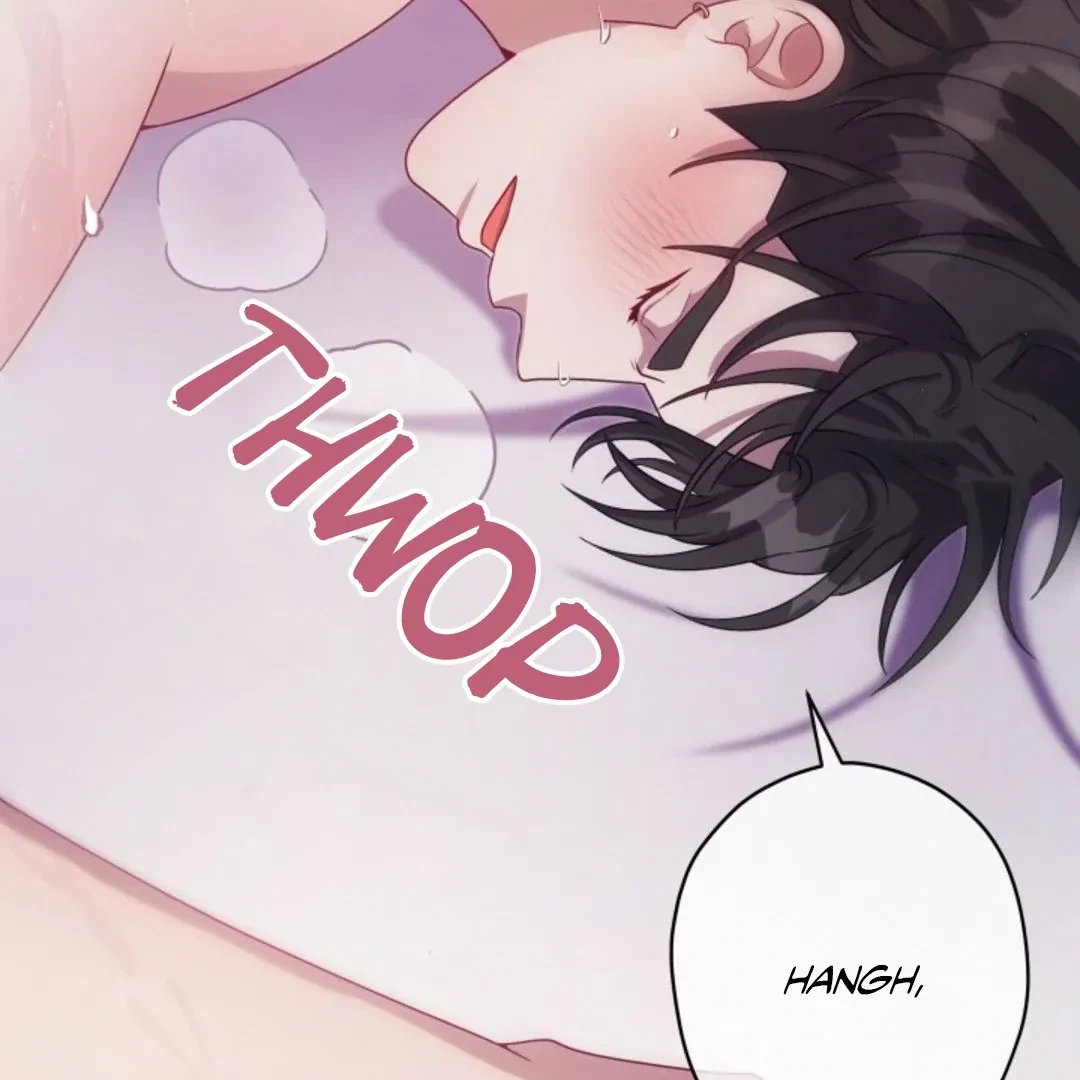 Chapter 18, page 67