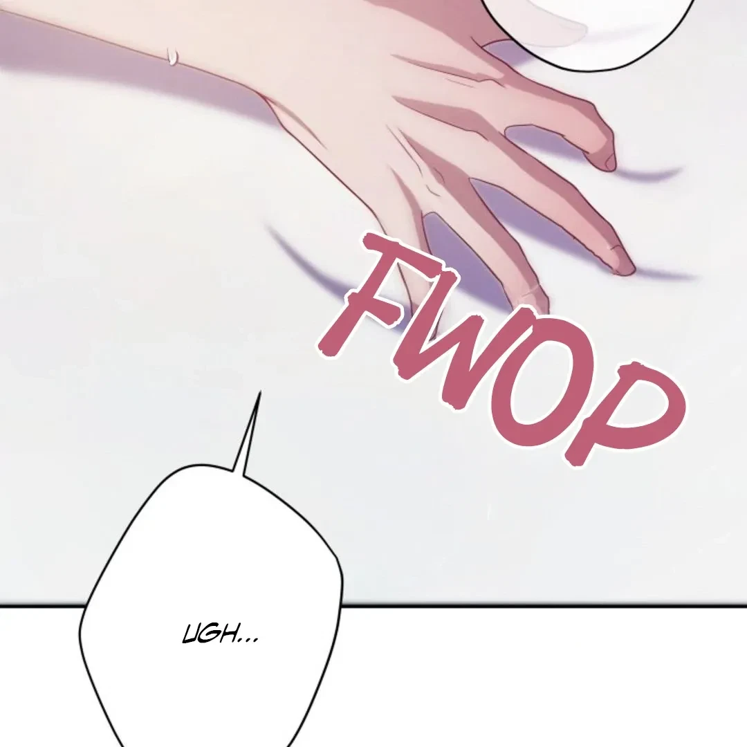 Chapter 18, page 68