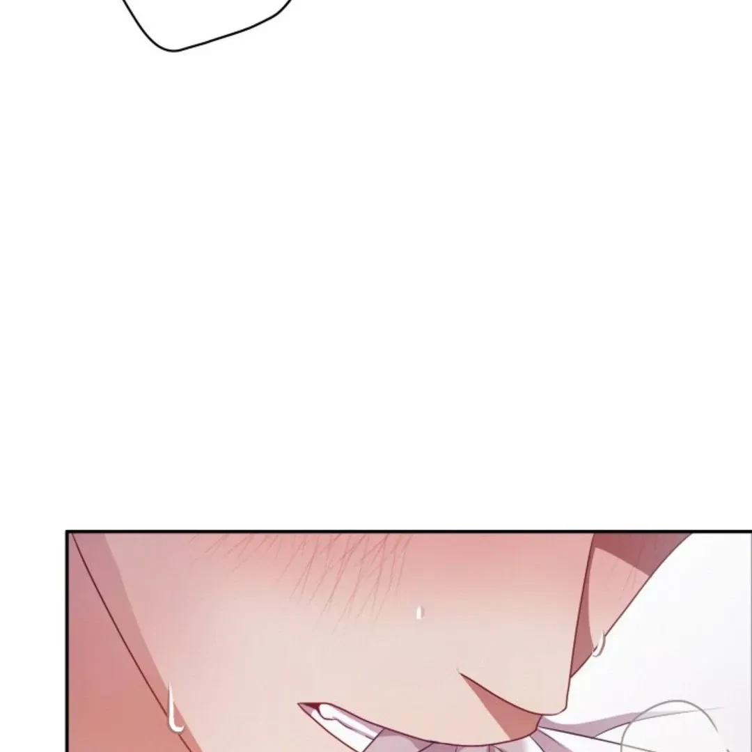 Chapter 18, page 69