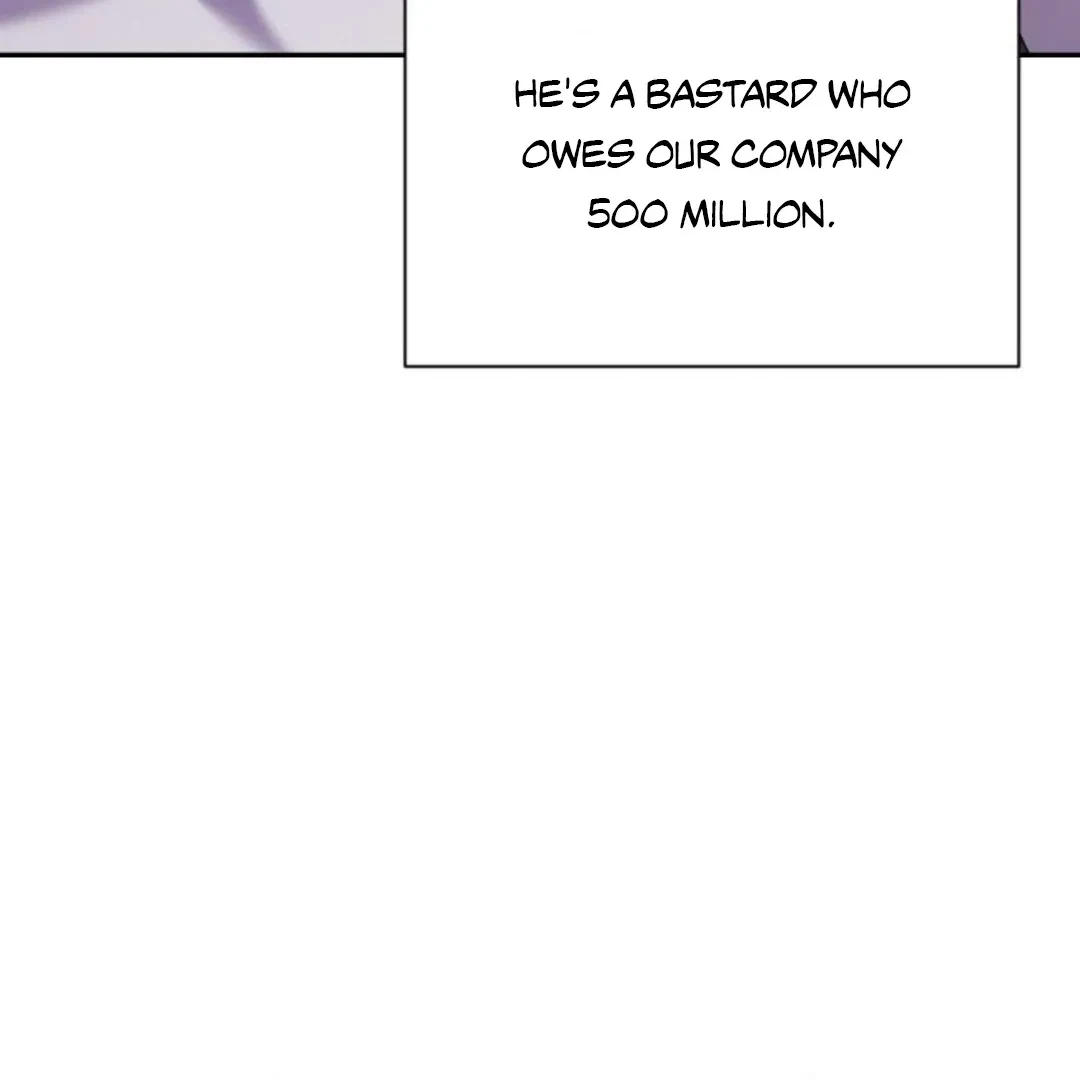Chapter 18, page 7