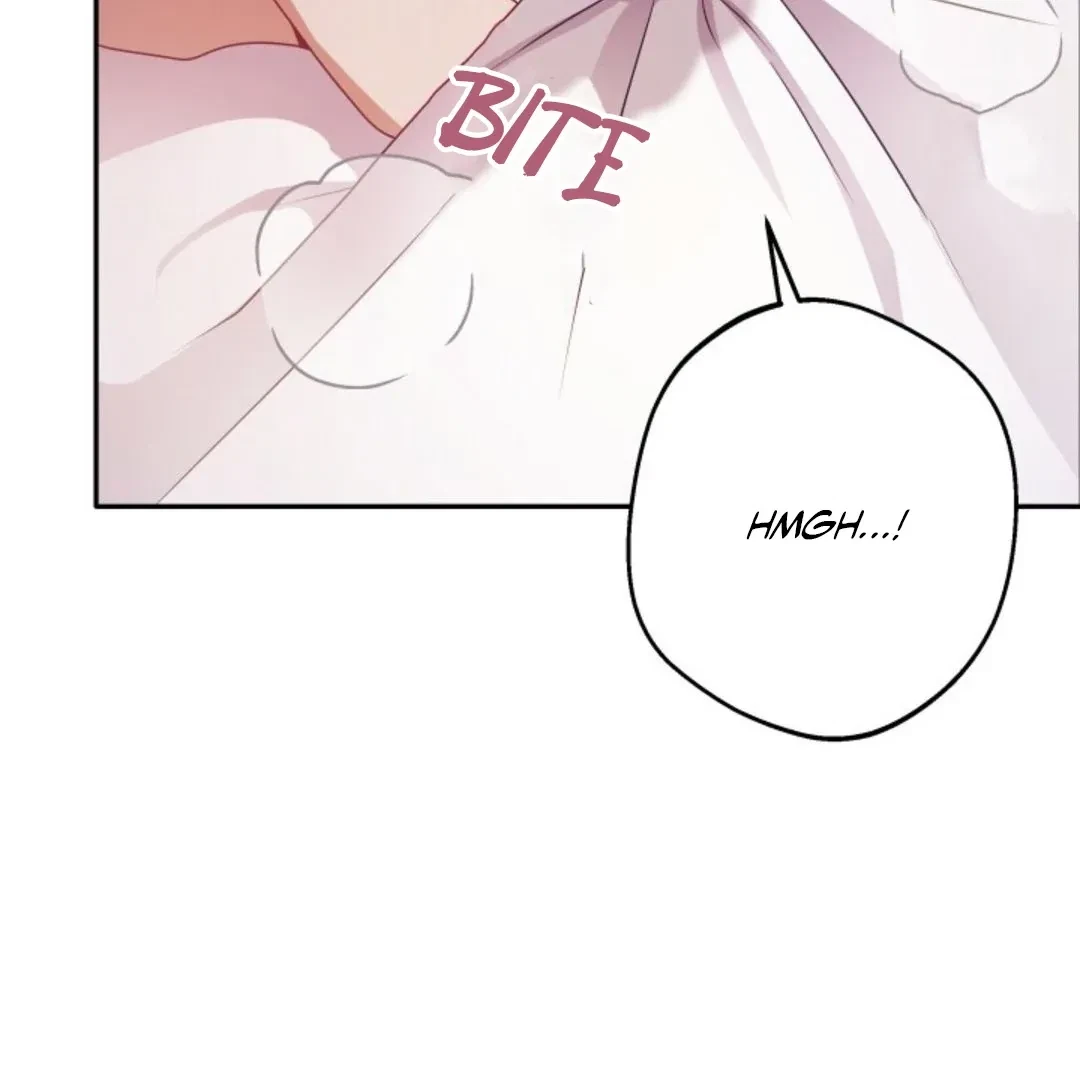 Chapter 18, page 70