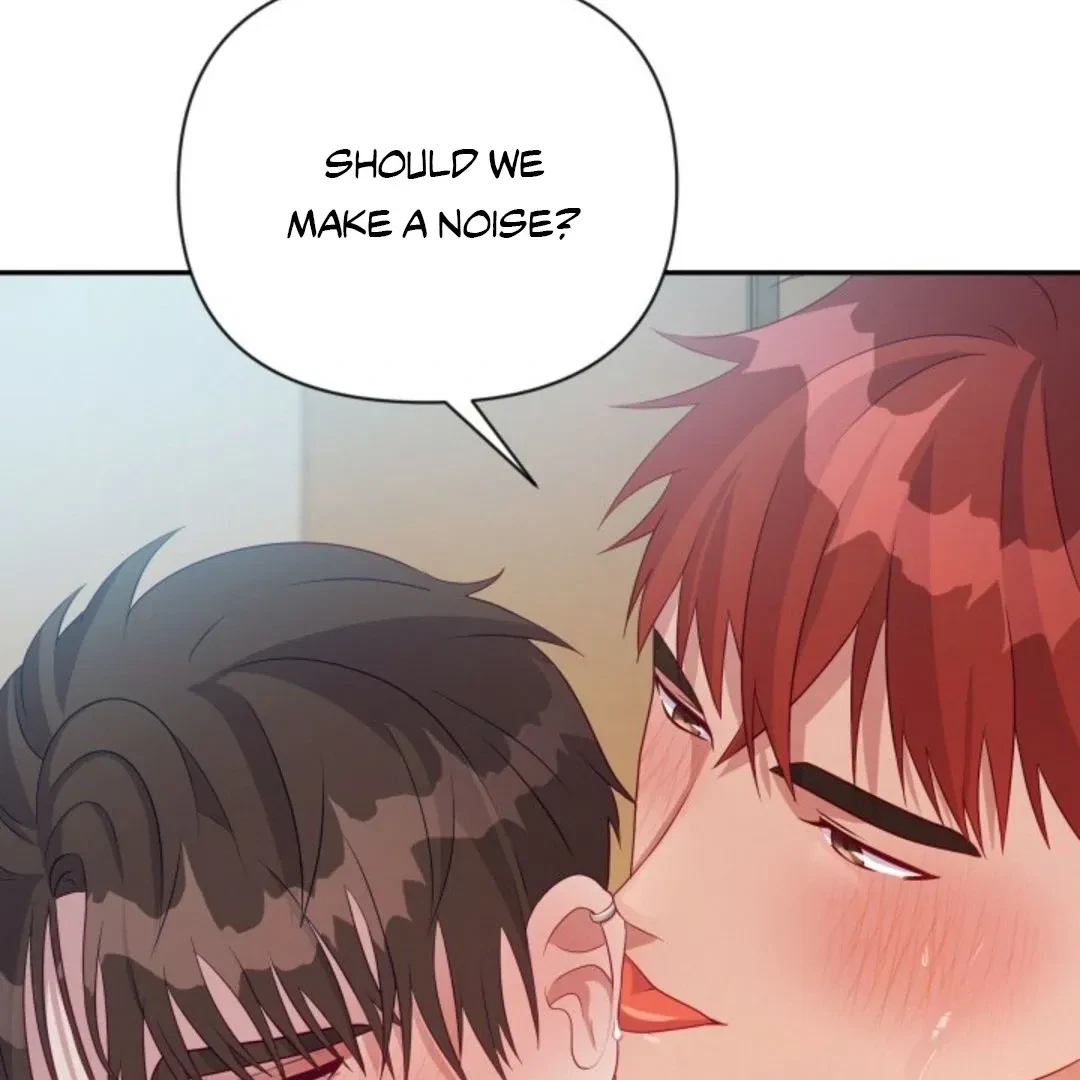 Chapter 18, page 76