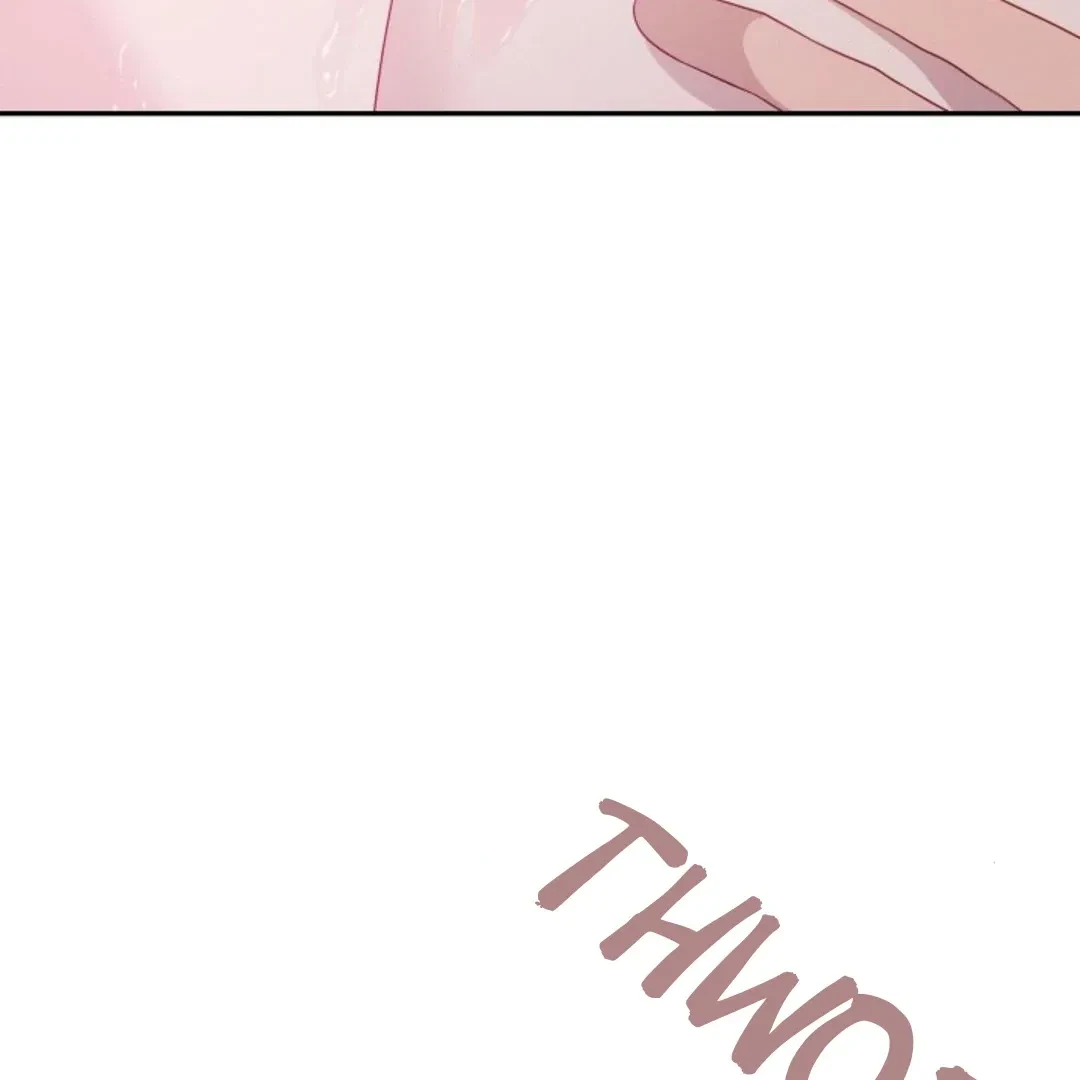 Chapter 18, page 78