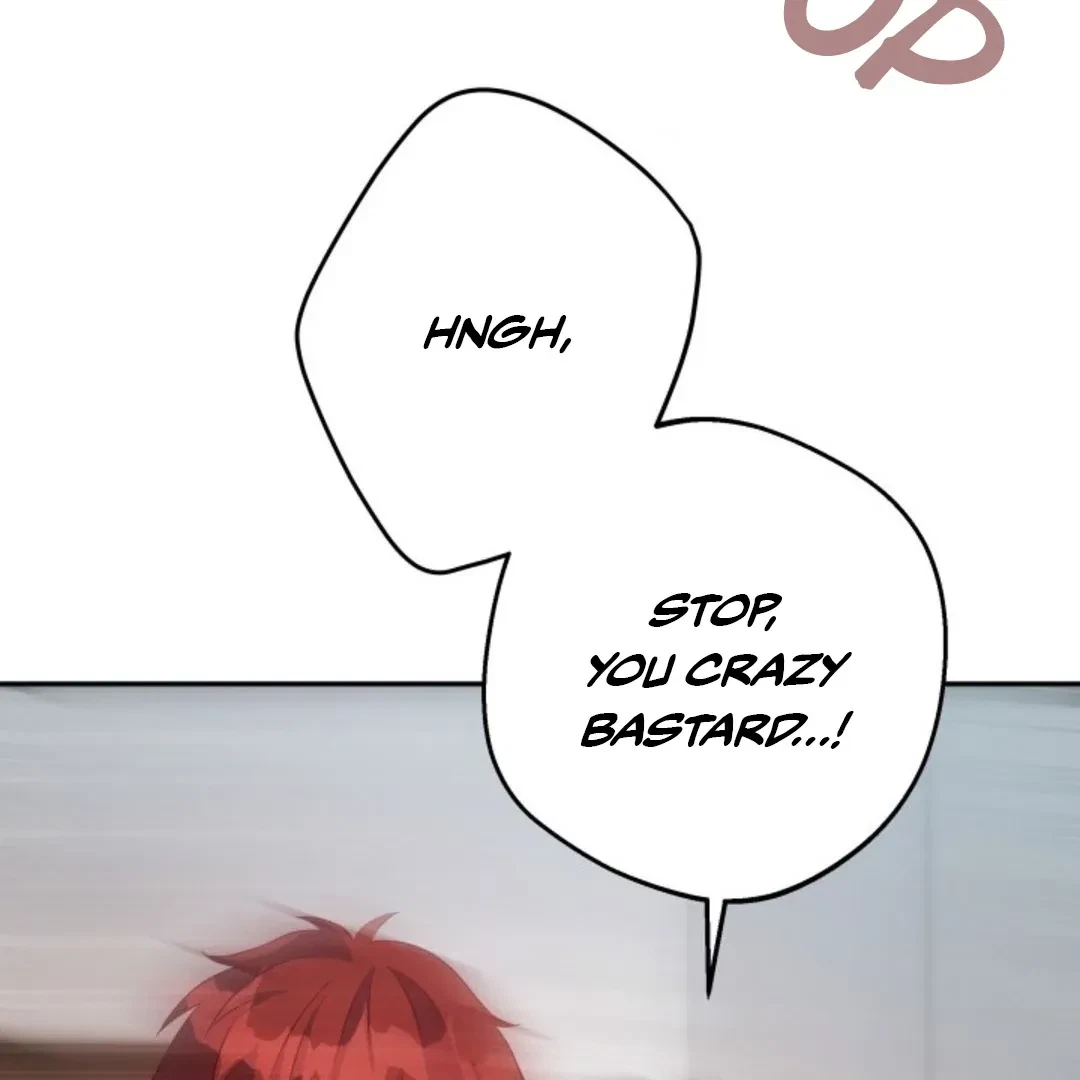Chapter 18, page 79