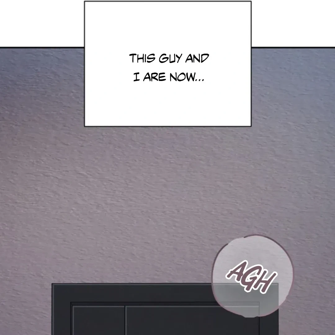 Chapter 18, page 8