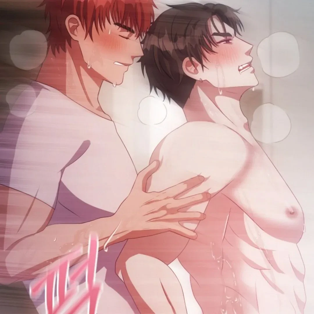 Chapter 18, page 80