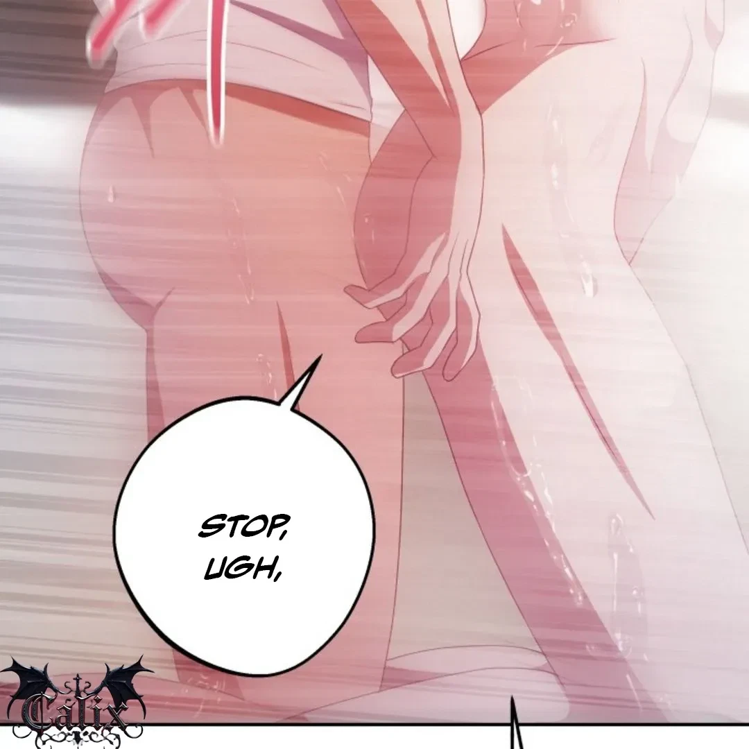 Chapter 18, page 81