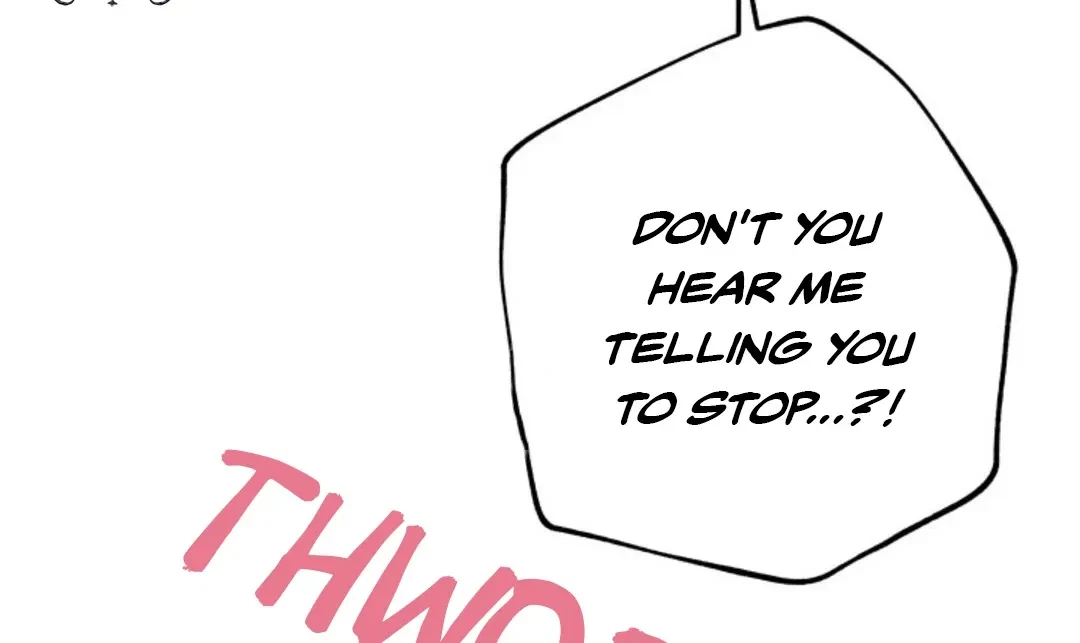 Chapter 18, page 82