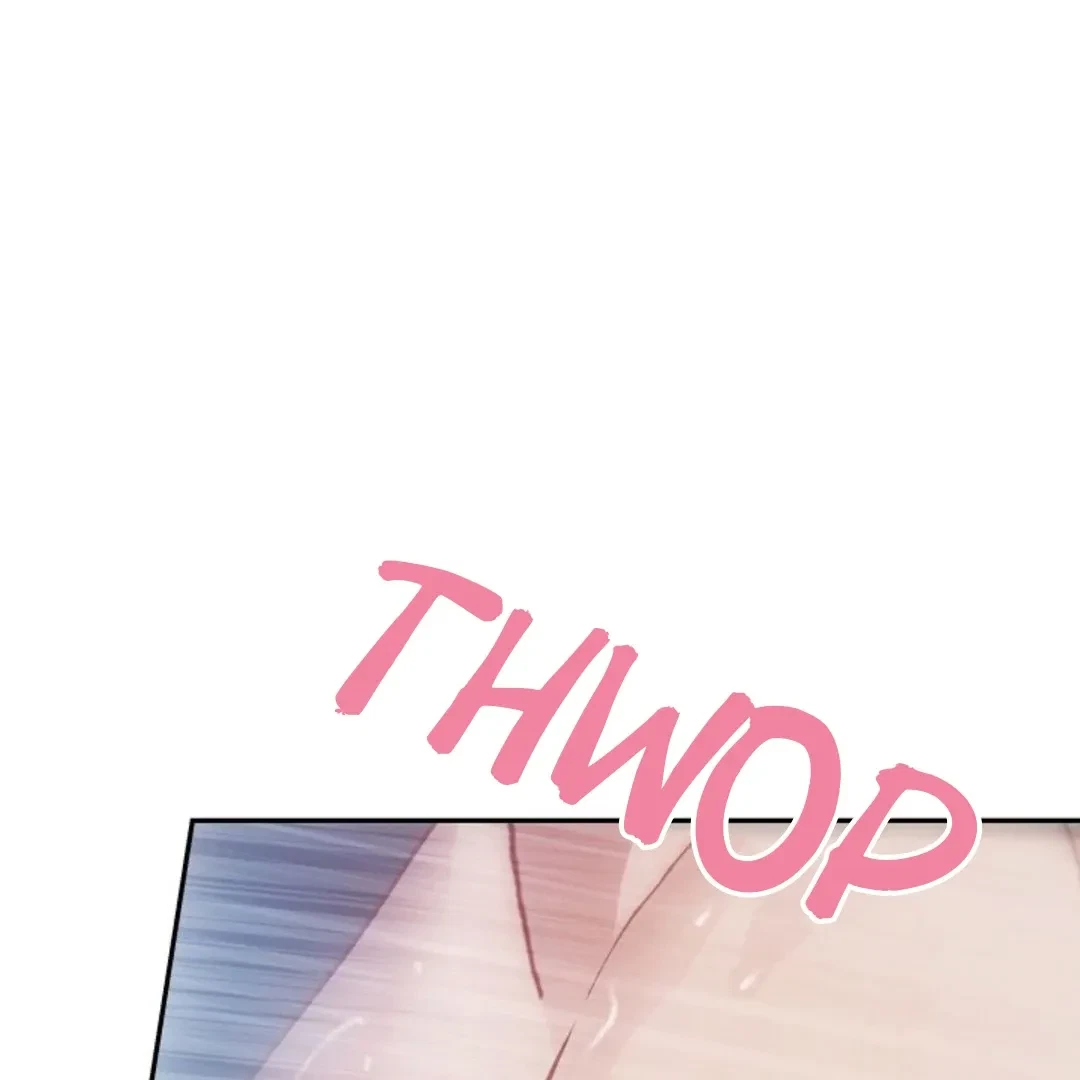 Chapter 18, page 84