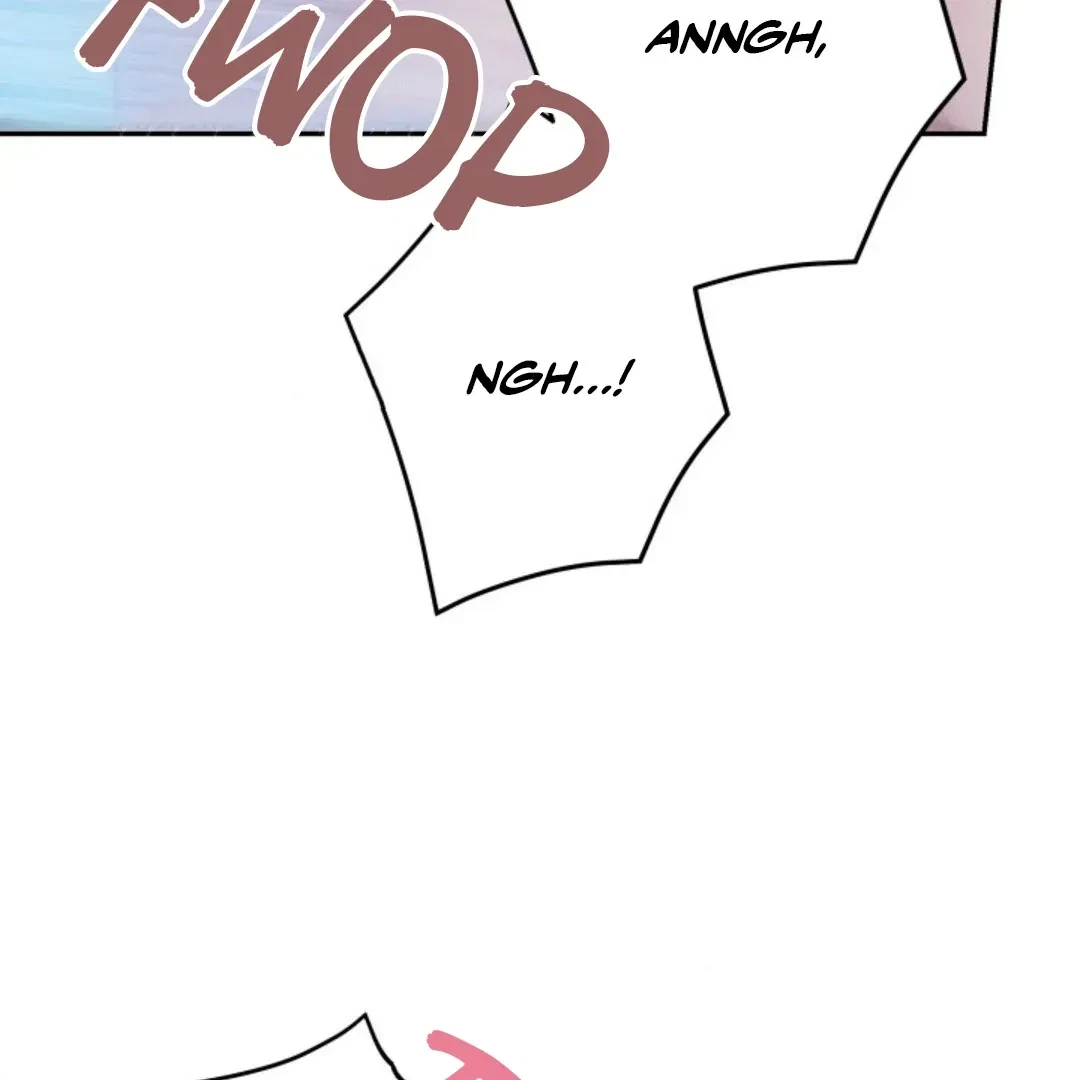 Chapter 18, page 86