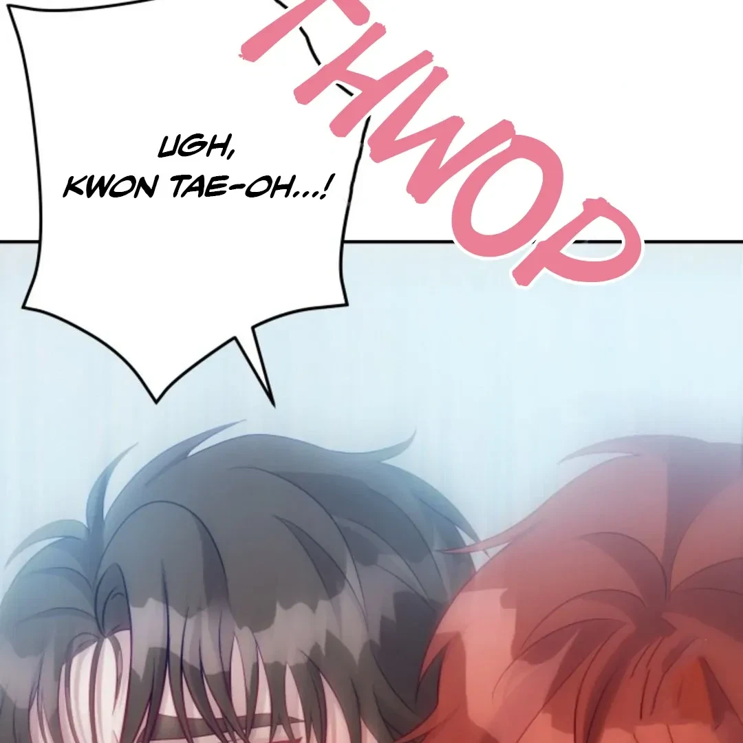 Chapter 18, page 87