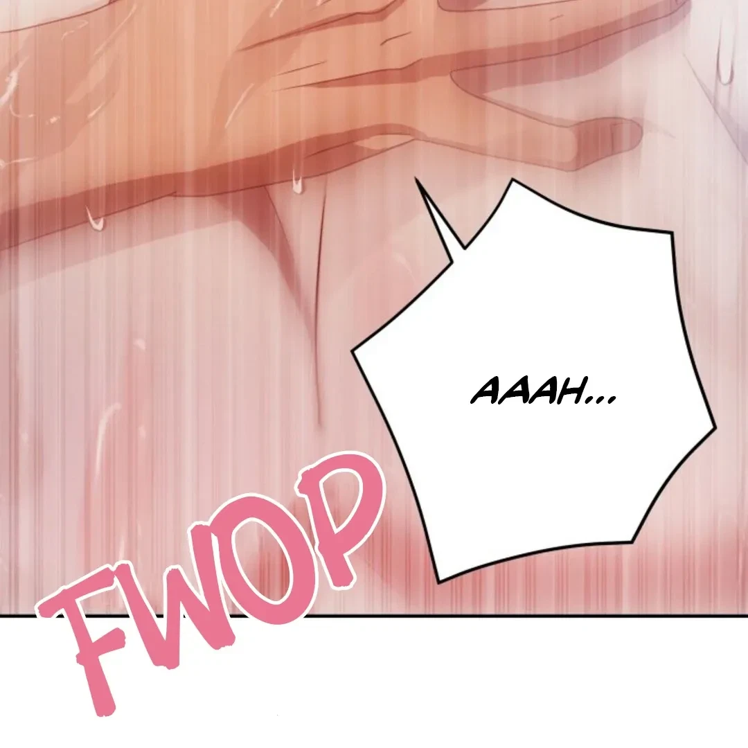 Chapter 18, page 89