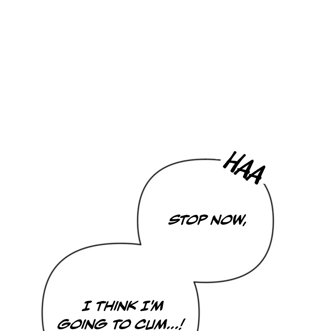 Chapter 18, page 90