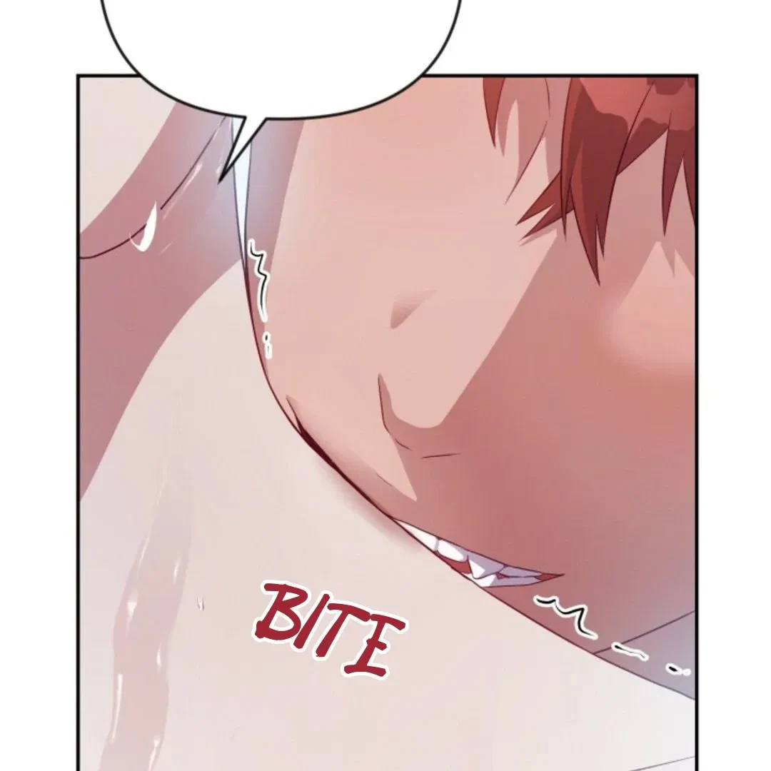 Chapter 18, page 91