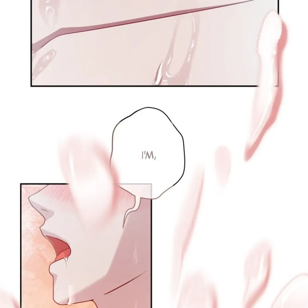Chapter 18, page 92