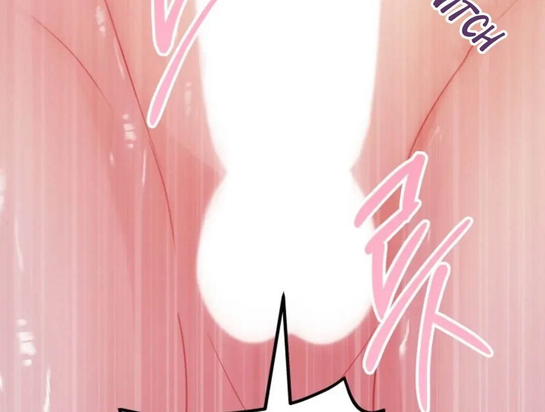Chapter 18, page 95