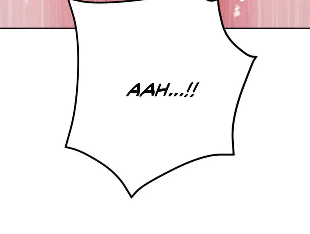 Chapter 18, page 96