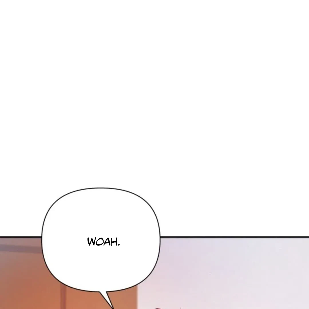 Chapter 18, page 97