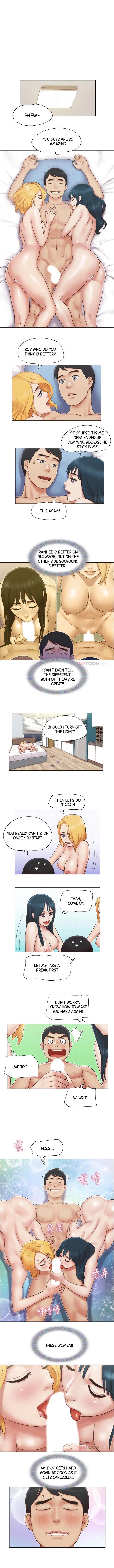 Chapter 25, page 5