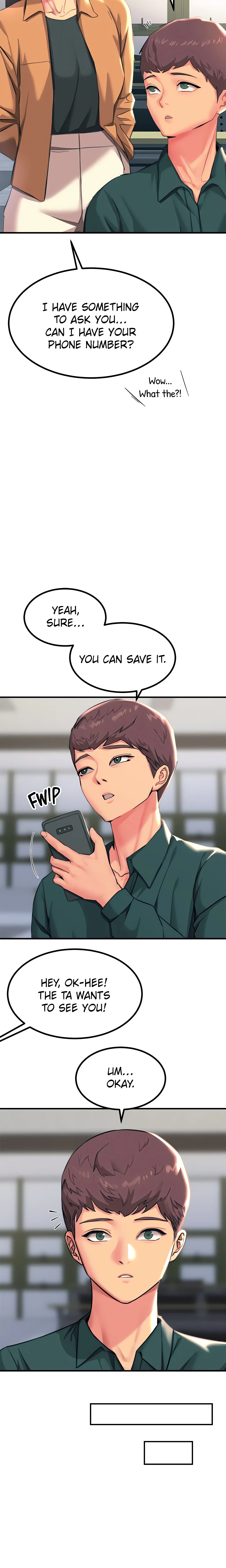 Chapter 39, page 10