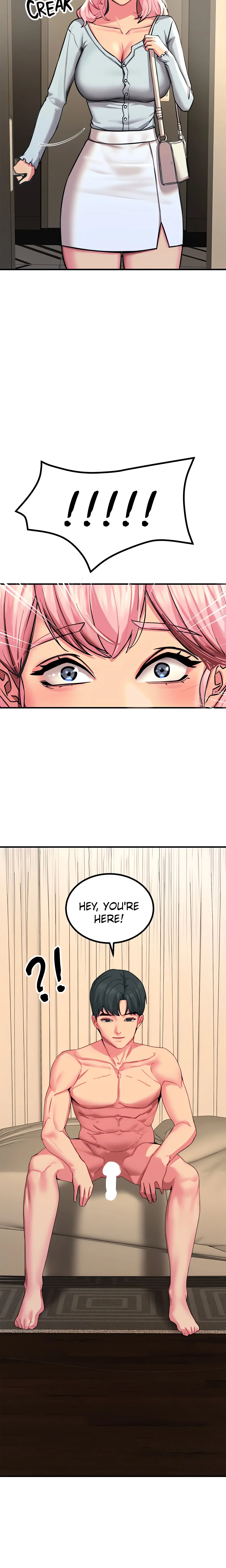Chapter 39, page 12