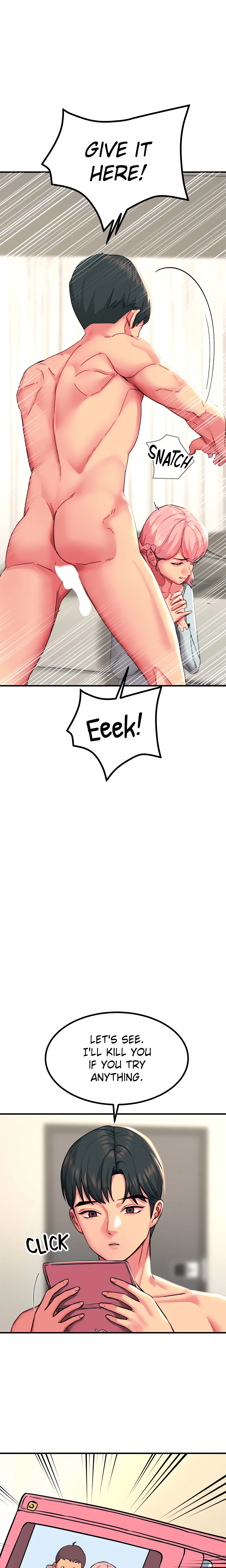 Chapter 39, page 16