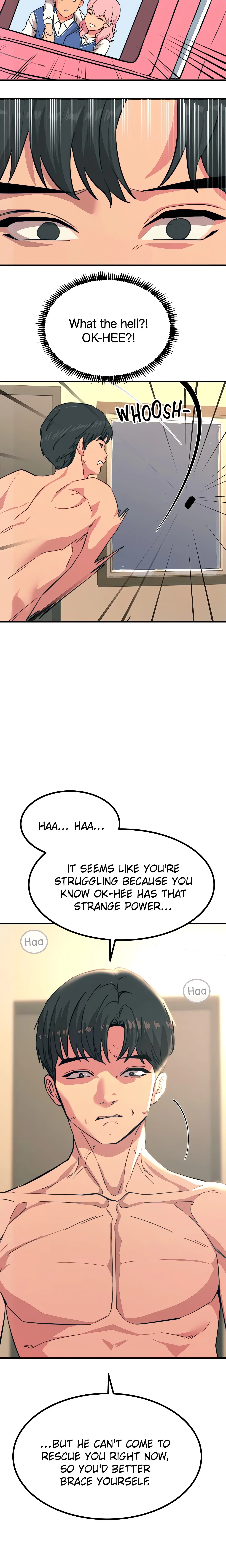 Chapter 39, page 17