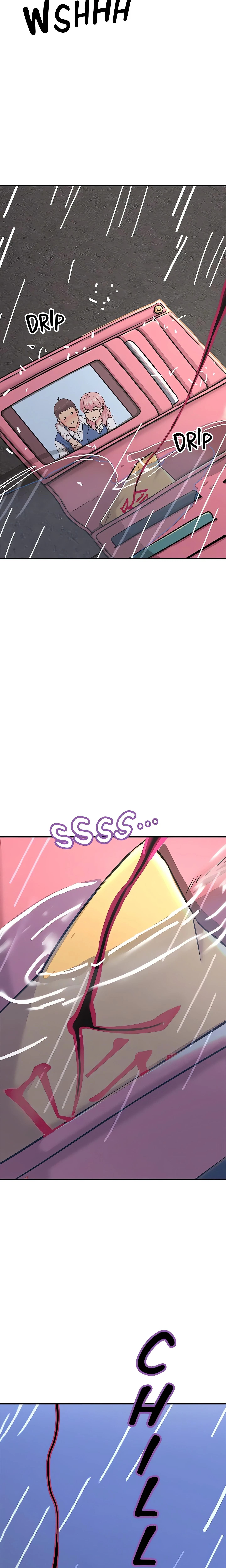 Chapter 39, page 20