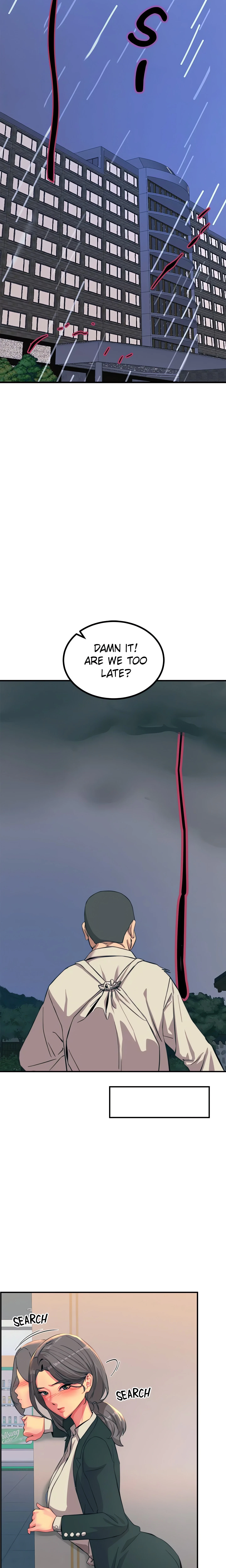 Chapter 39, page 21