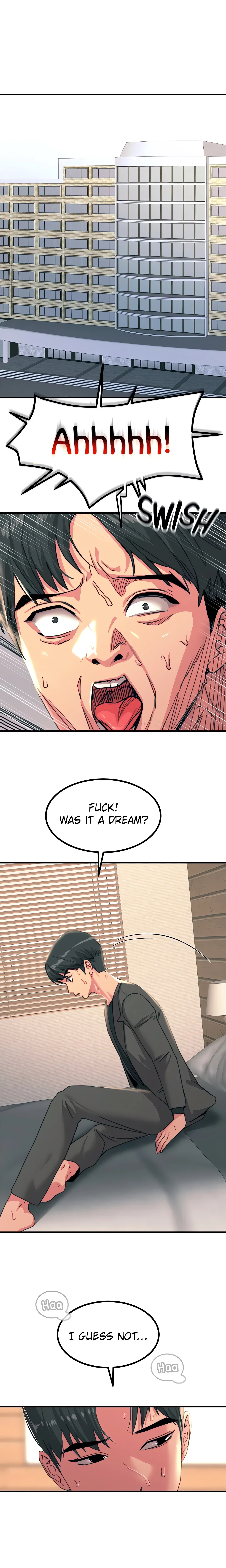 Chapter 39, page 6