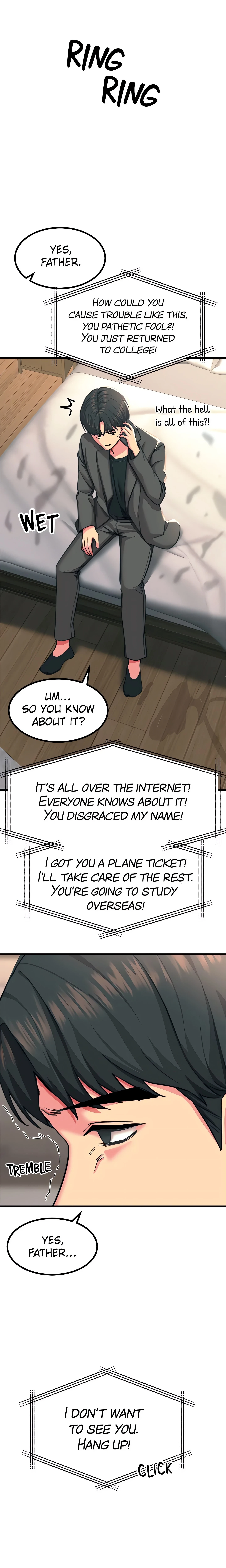 Chapter 39, page 7