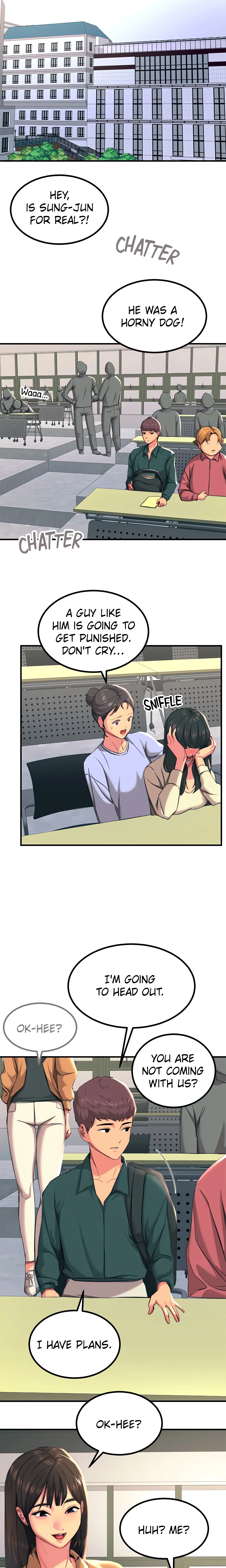 Chapter 39, page 9