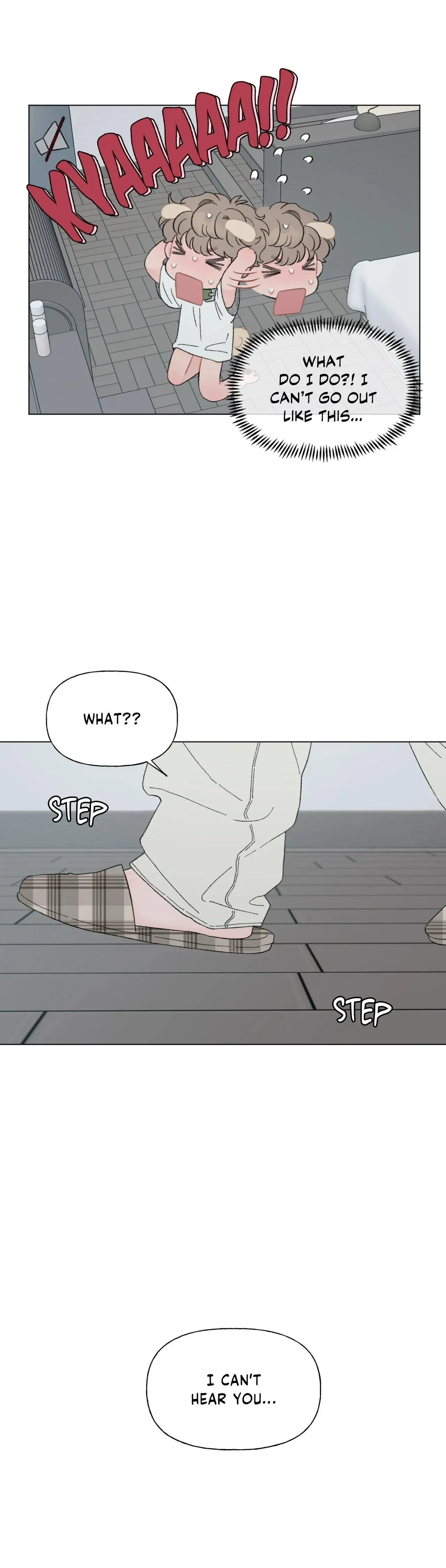 Chapter 93, page 10